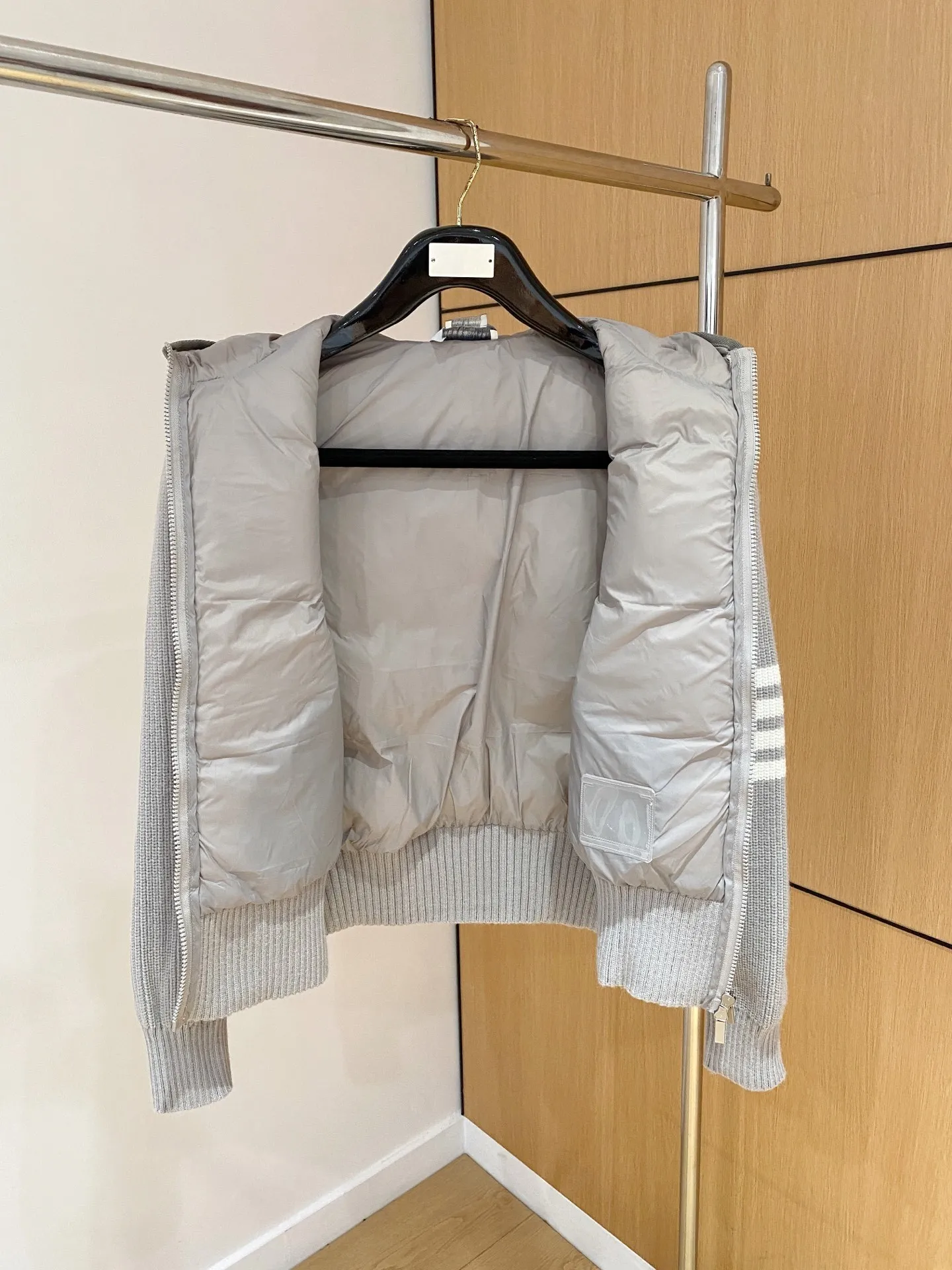 2025 New Arrival🆕 Quality 90 👍 ⚠ Size：S M L